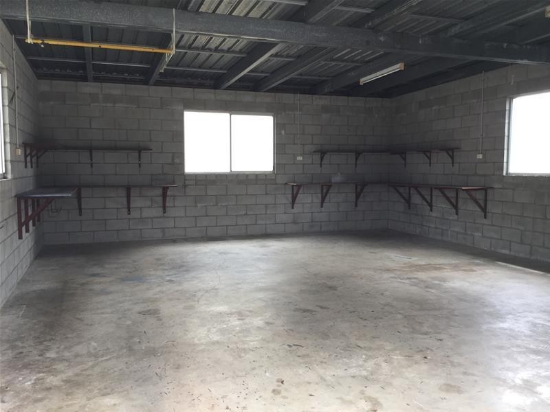 3 Lilliendal Avenue, Sarina QLD 4737