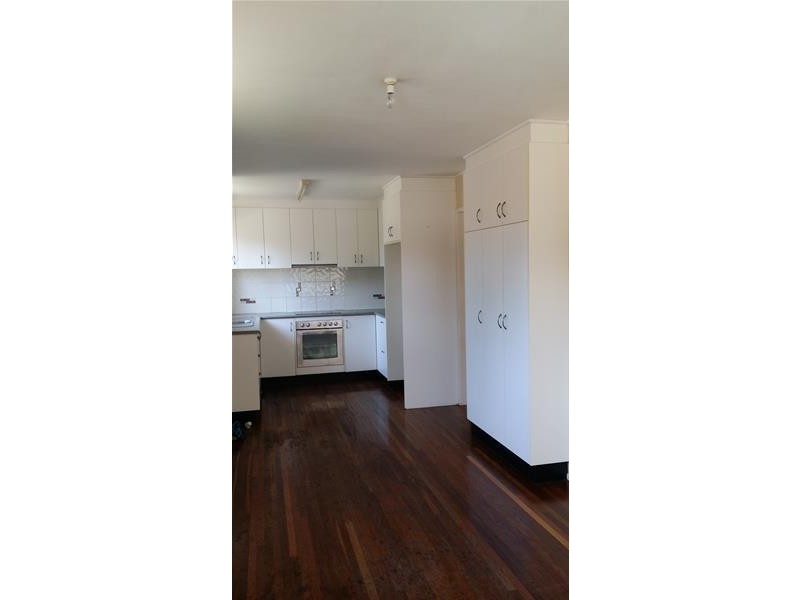 15 William Street, Sarina QLD 4737