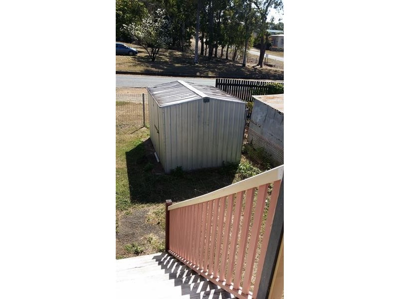 15 William Street, Sarina QLD 4737