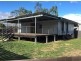 1 Wilkin Street, Nebo QLD 4742