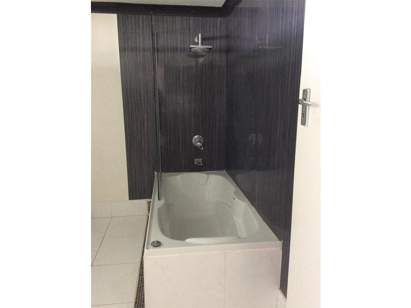 1 Wilkin Street, Nebo QLD 4742