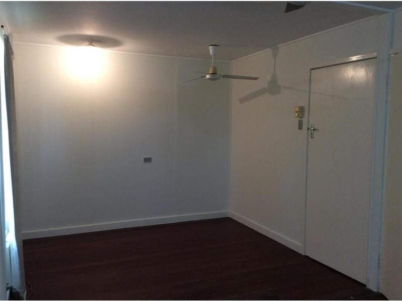 1 Wilkin Street, Nebo QLD 4742