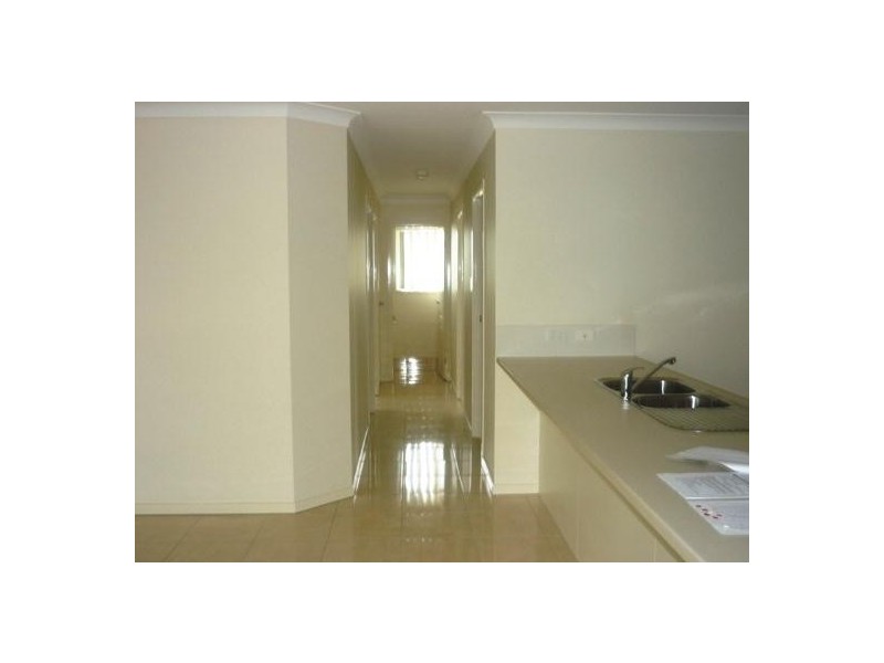 25 Morris Street, Campwin Beach QLD 4737