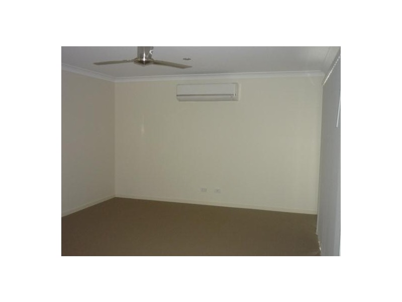 25 Morris Street, Campwin Beach QLD 4737