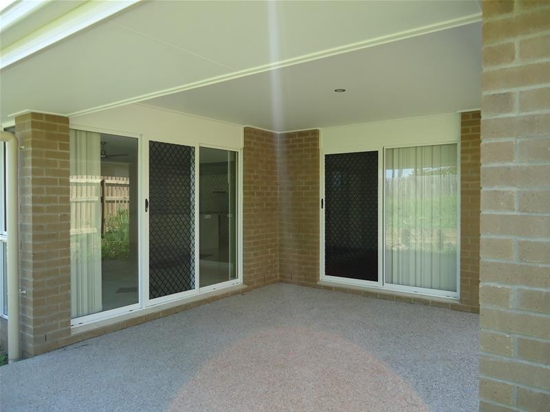 25 Morris Street, Campwin Beach QLD 4737