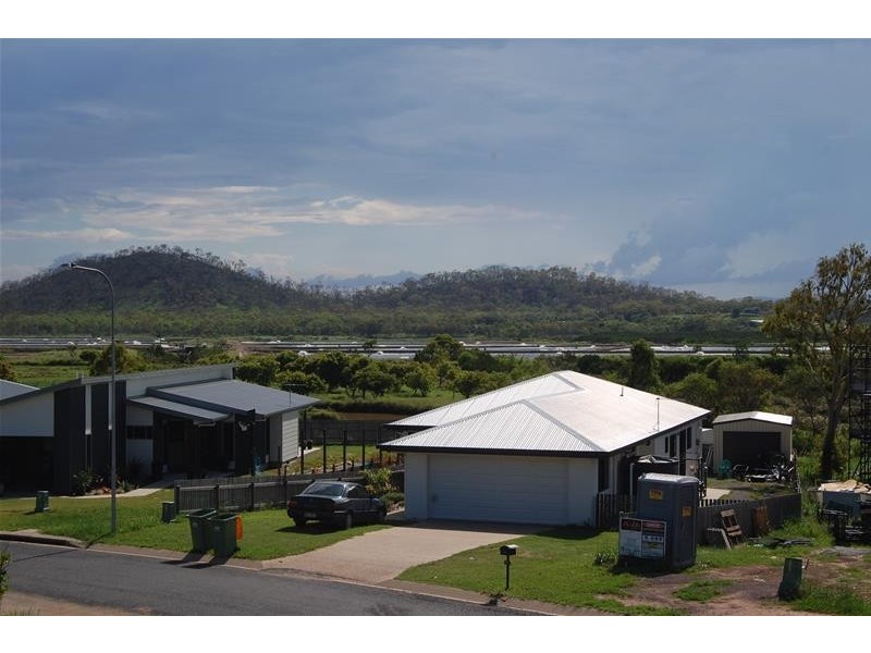 25 Morris Street, Campwin Beach QLD 4737