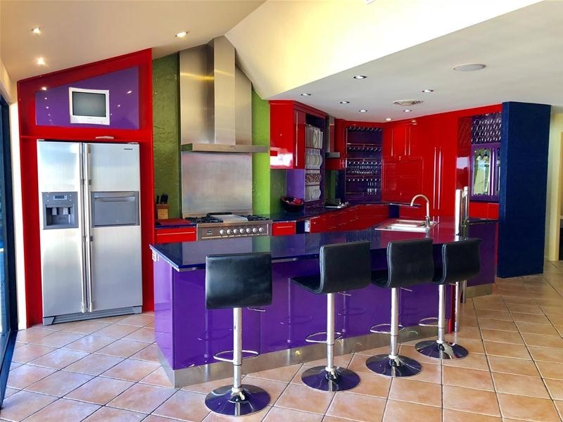 2 Inglewood Close, Andergrove QLD 4740