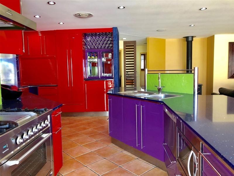 2 Inglewood Close, Andergrove QLD 4740