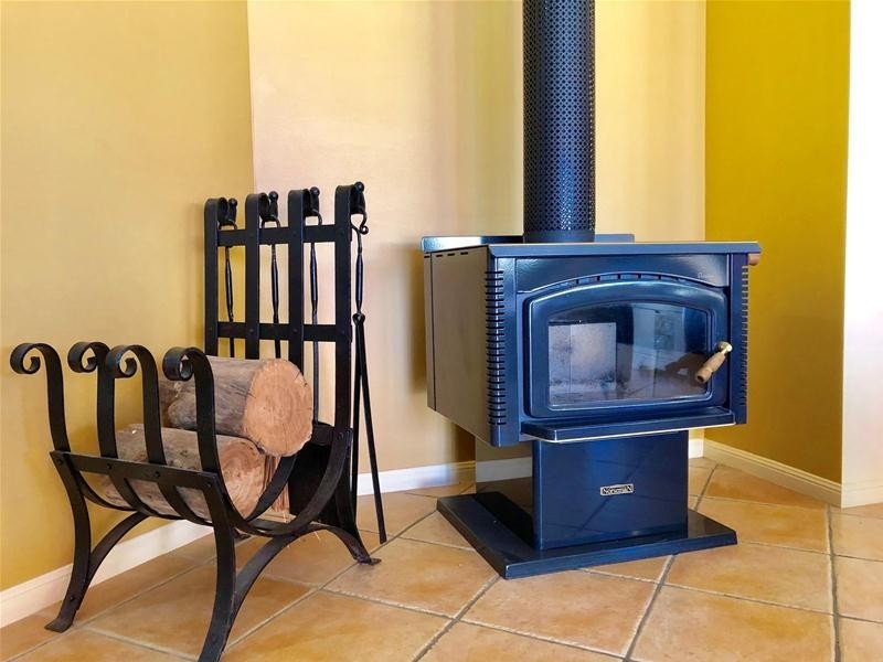 2 Inglewood Close, Andergrove QLD 4740