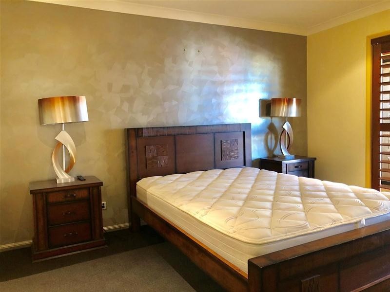 2 Inglewood Close, Andergrove QLD 4740