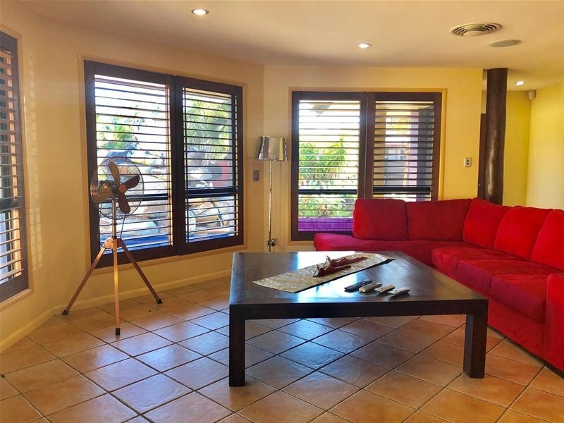 2 Inglewood Close, Andergrove QLD 4740