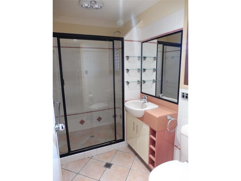 2 Inglewood Close, Andergrove QLD 4740