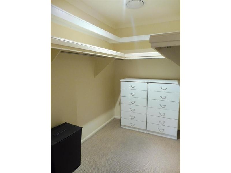 2 Inglewood Close, Andergrove QLD 4740