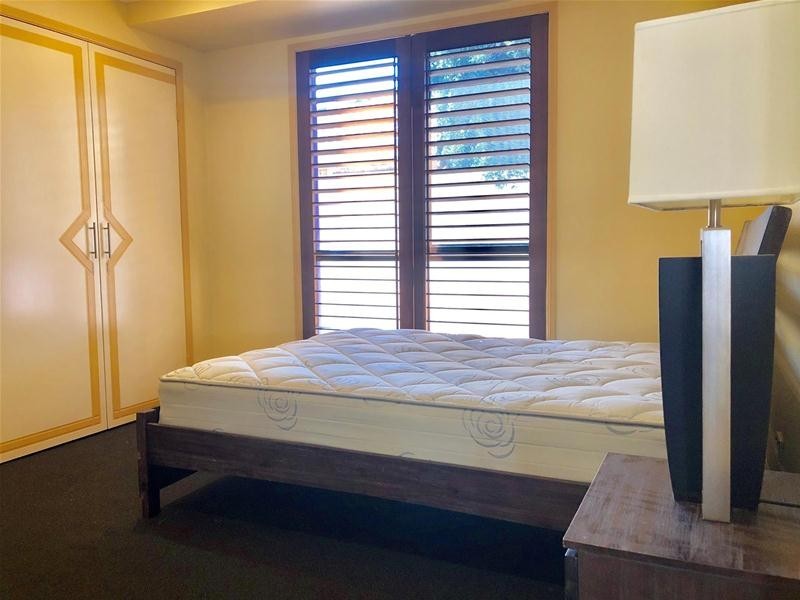 2 Inglewood Close, Andergrove QLD 4740