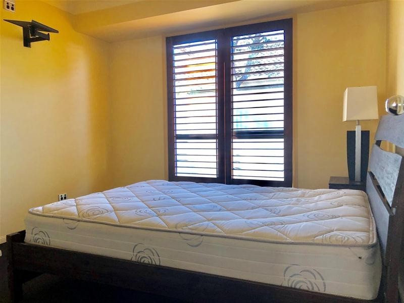 2 Inglewood Close, Andergrove QLD 4740