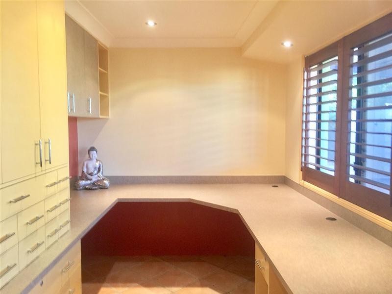 2 Inglewood Close, Andergrove QLD 4740