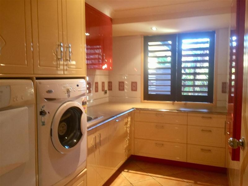 2 Inglewood Close, Andergrove QLD 4740