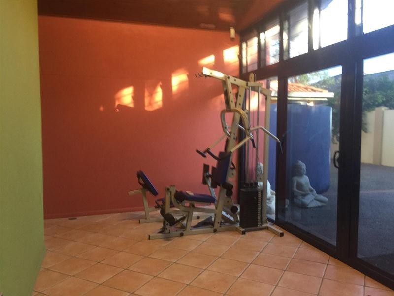 2 Inglewood Close, Andergrove QLD 4740