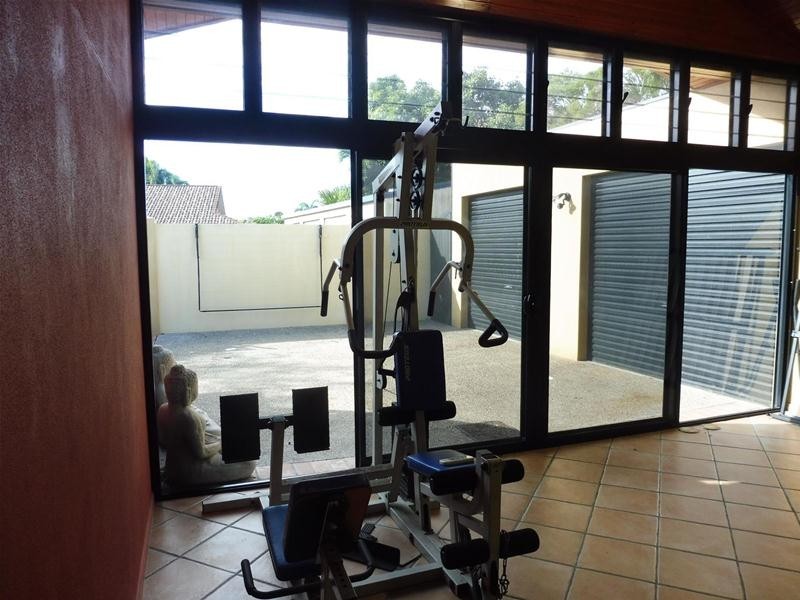 2 Inglewood Close, Andergrove QLD 4740