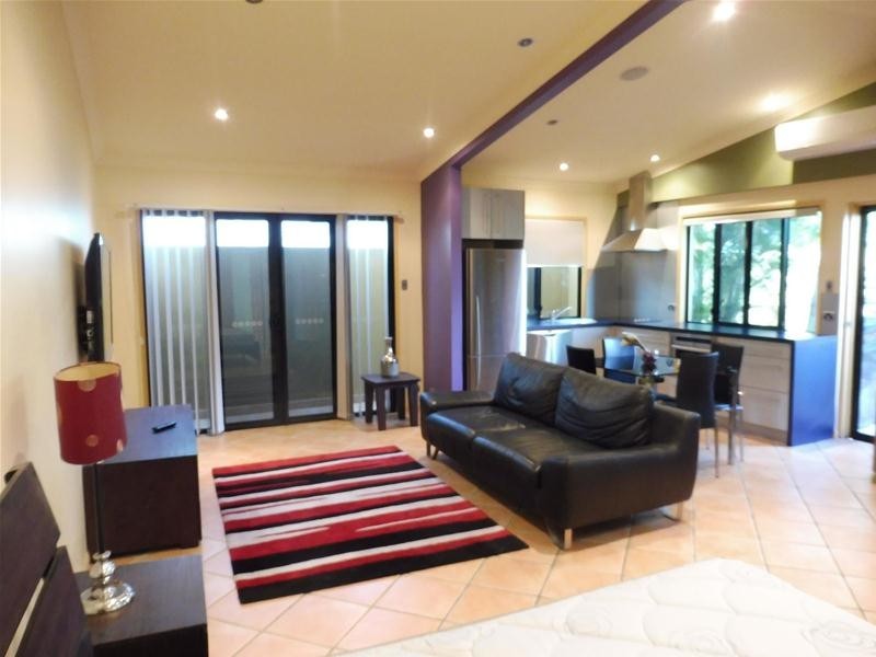 2 Inglewood Close, Andergrove QLD 4740