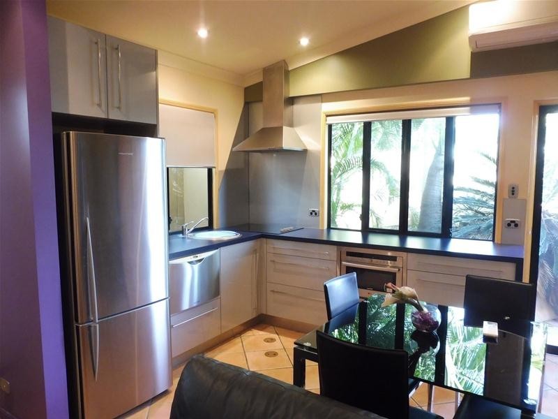 2 Inglewood Close, Andergrove QLD 4740