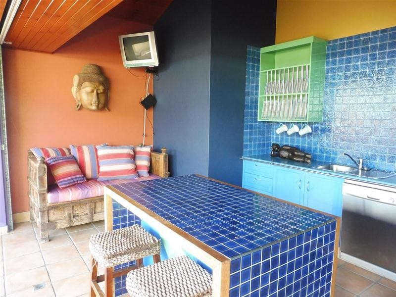 2 Inglewood Close, Andergrove QLD 4740