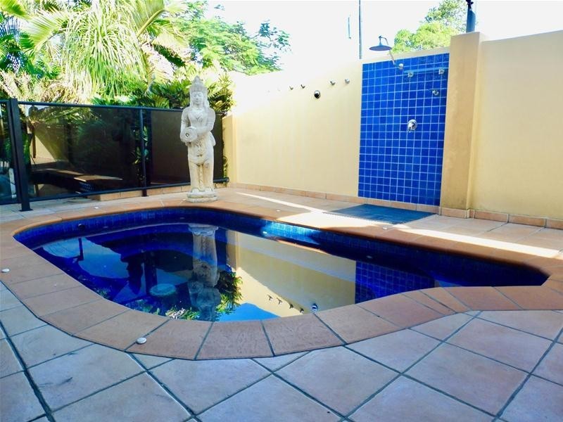 2 Inglewood Close, Andergrove QLD 4740