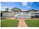 4 Pharlap Parade, Ooralea QLD 4740