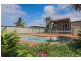 4 Pharlap Parade, Ooralea QLD 4740