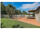 4 Pharlap Parade, Ooralea QLD 4740
