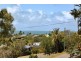 2 Antoney Lane, Sarina Beach QLD 4737