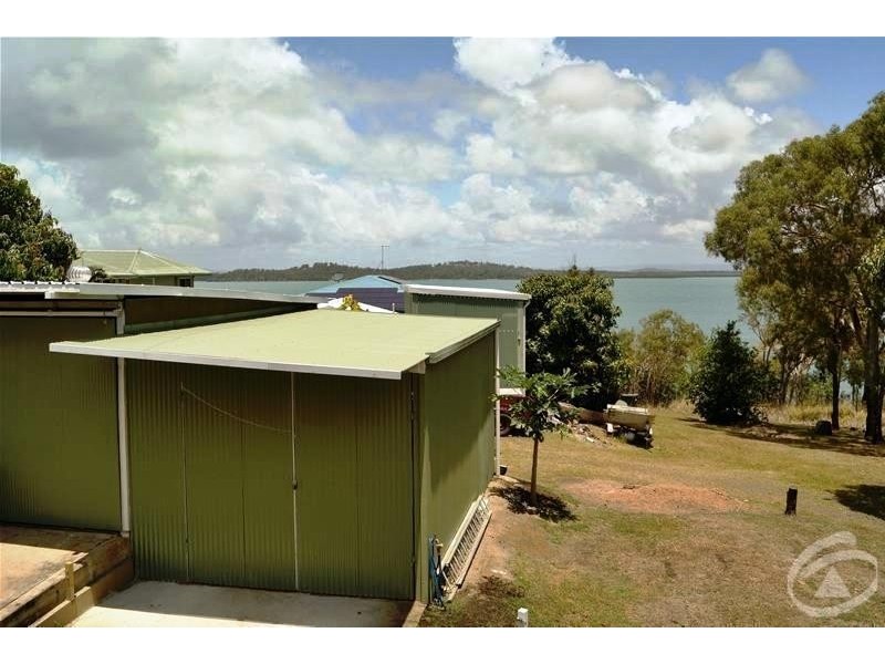 2 Antoney Lane, Sarina Beach QLD 4737