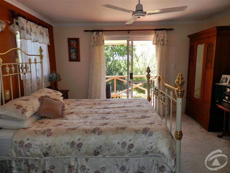 2 Antoney Lane, Sarina Beach QLD 4737