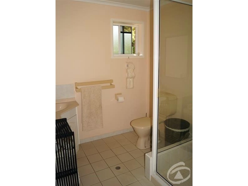 2 Antoney Lane, Sarina Beach QLD 4737