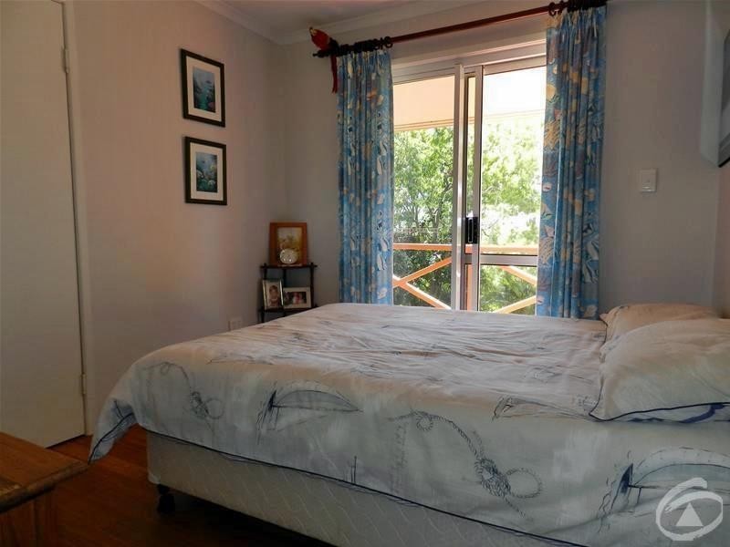 2 Antoney Lane, Sarina Beach QLD 4737