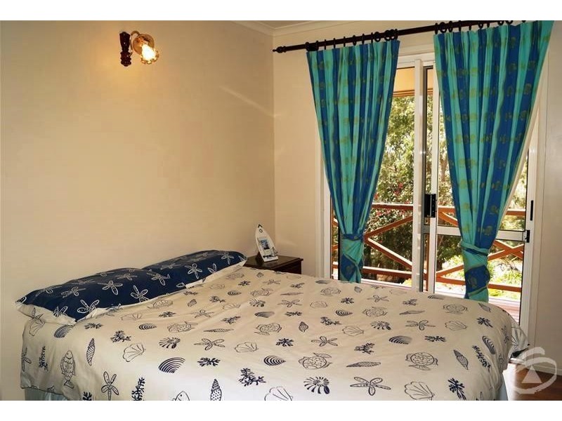 2 Antoney Lane, Sarina Beach QLD 4737