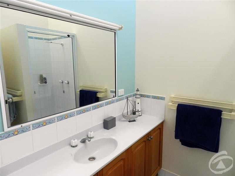 2 Antoney Lane, Sarina Beach QLD 4737