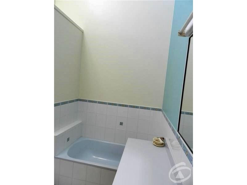 2 Antoney Lane, Sarina Beach QLD 4737