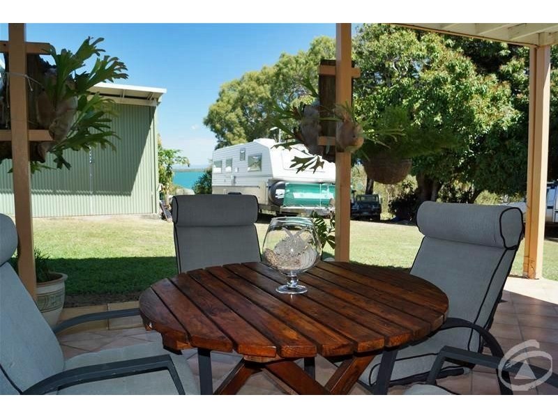 2 Antoney Lane, Sarina Beach QLD 4737