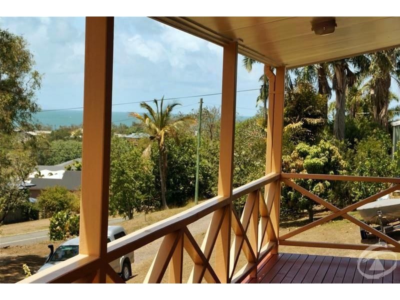 2 Antoney Lane, Sarina Beach QLD 4737