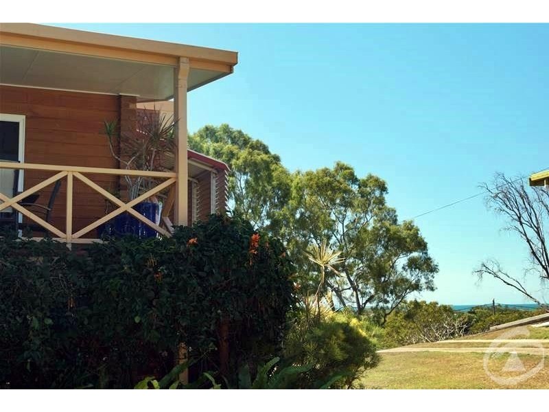 2 Antoney Lane, Sarina Beach QLD 4737