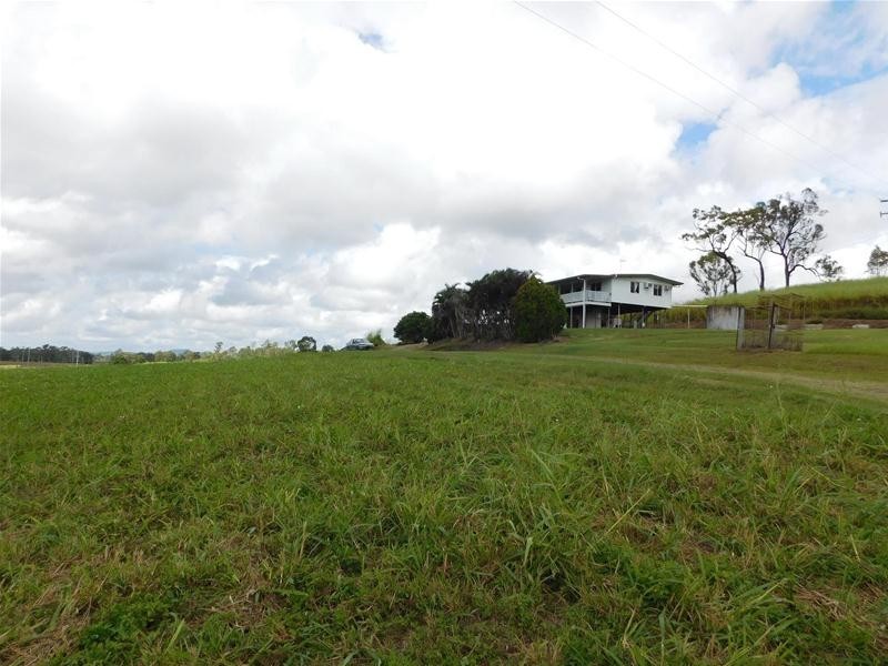 90089 Bruce Highway, Sarina QLD 4737