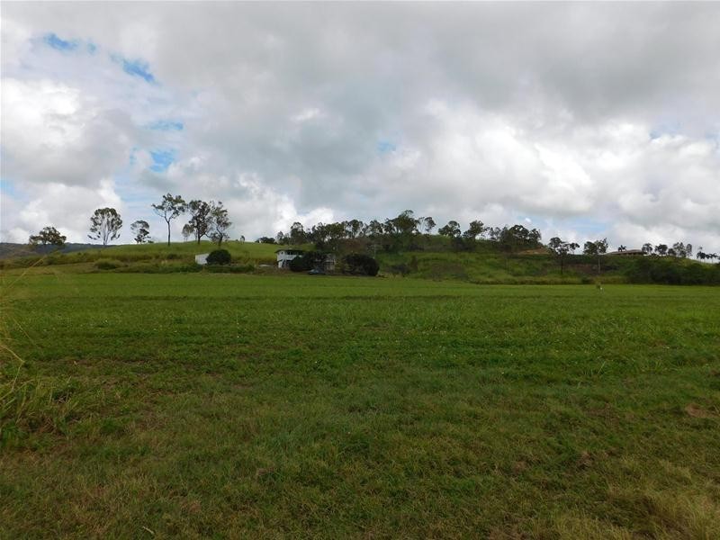 90089 Bruce Highway, Sarina QLD 4737