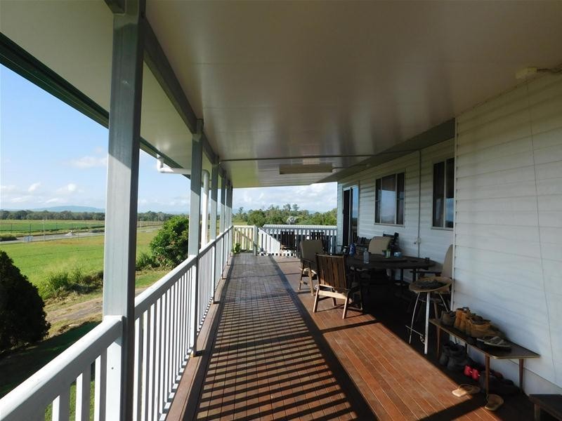 90089 Bruce Highway, Sarina QLD 4737