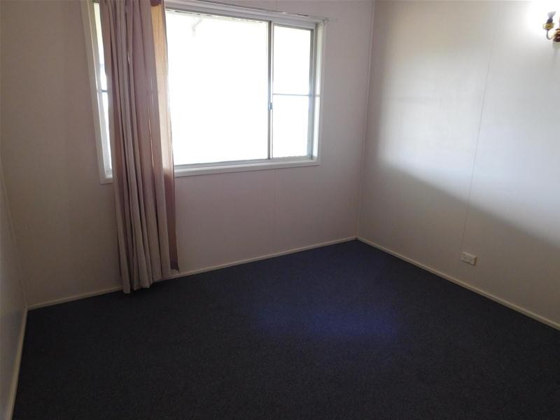 90089 Bruce Highway, Sarina QLD 4737