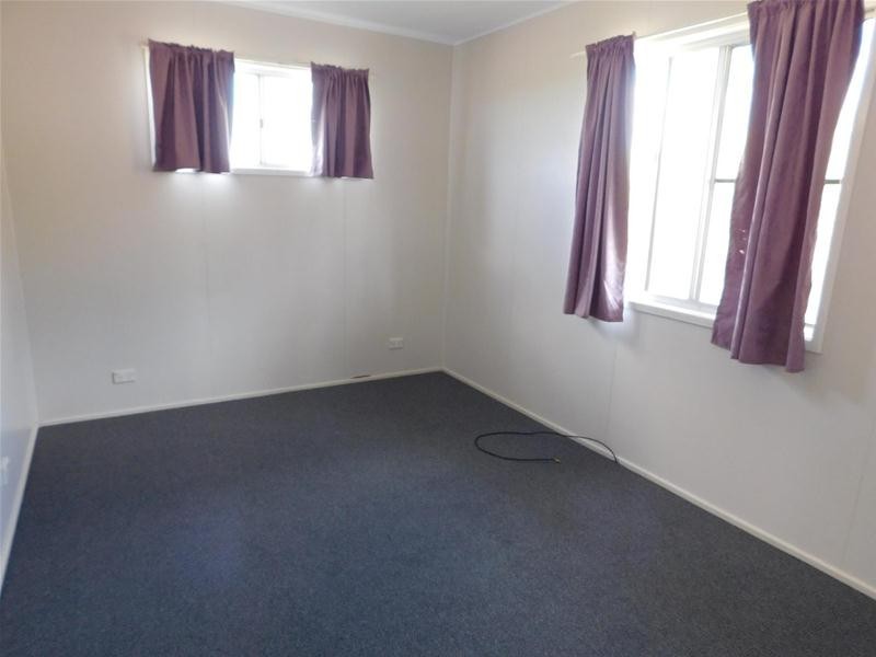 90089 Bruce Highway, Sarina QLD 4737