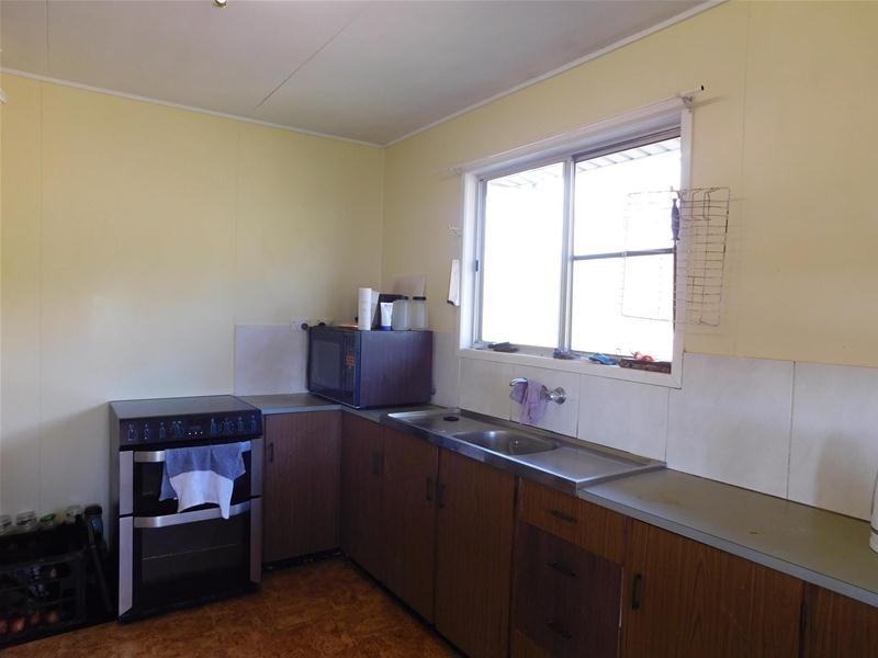 90089 Bruce Highway, Sarina QLD 4737