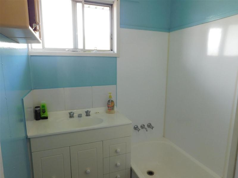 90089 Bruce Highway, Sarina QLD 4737