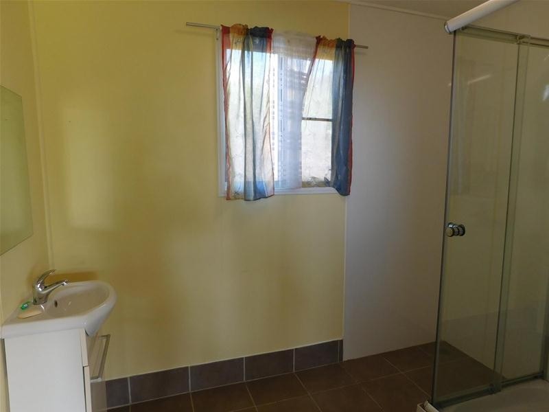 90089 Bruce Highway, Sarina QLD 4737