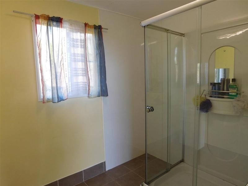 90089 Bruce Highway, Sarina QLD 4737